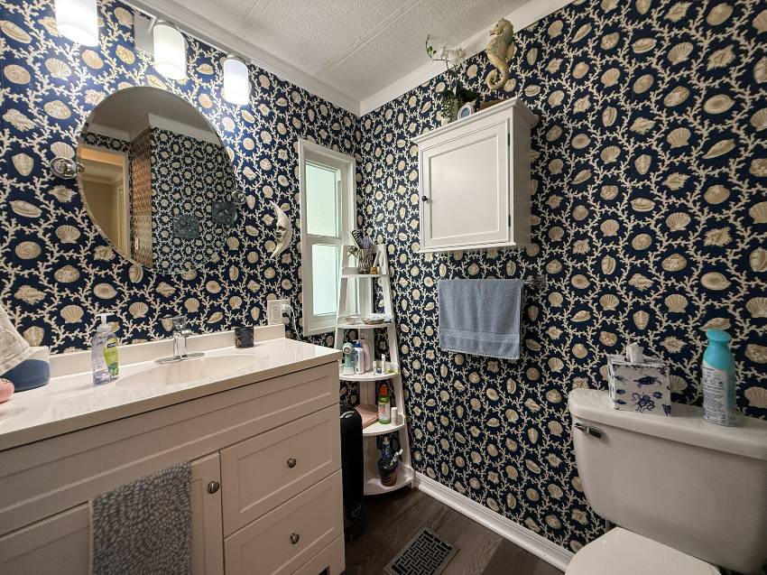 280 Coconut St a Bradenton, FL Mobile or Manufactured Home for Sale